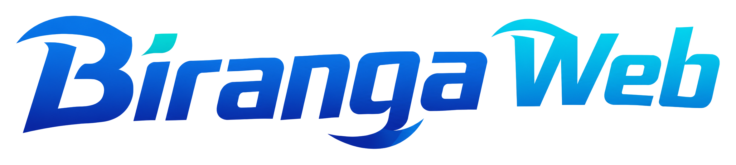 Biranga Web