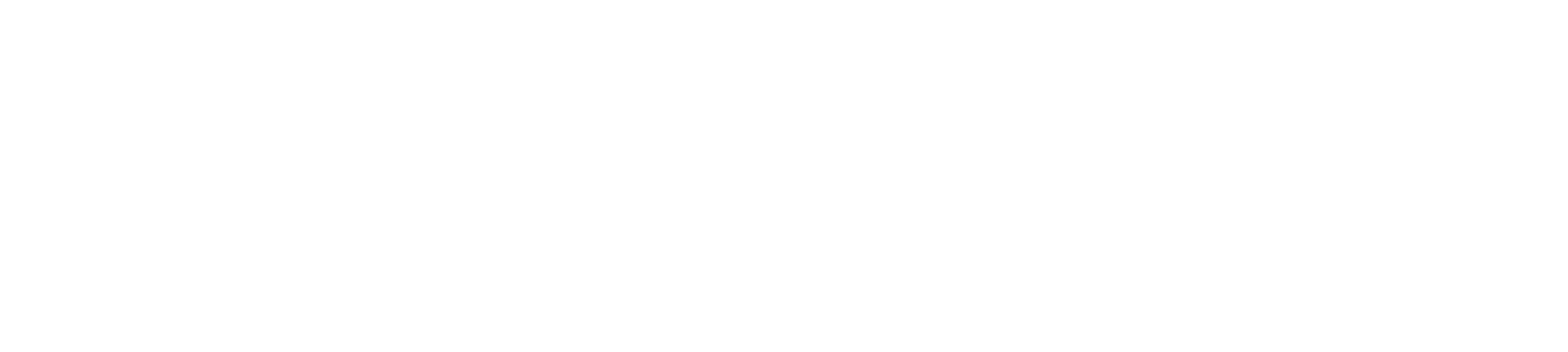 Biranga Web