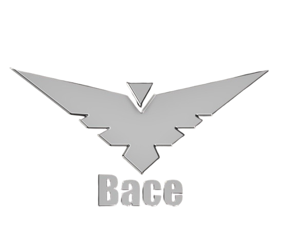 Bace logo