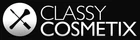 Classy Cosmetix logo