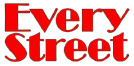Every Street logo
