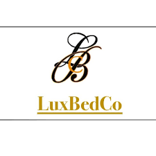 LuxBedCo logo