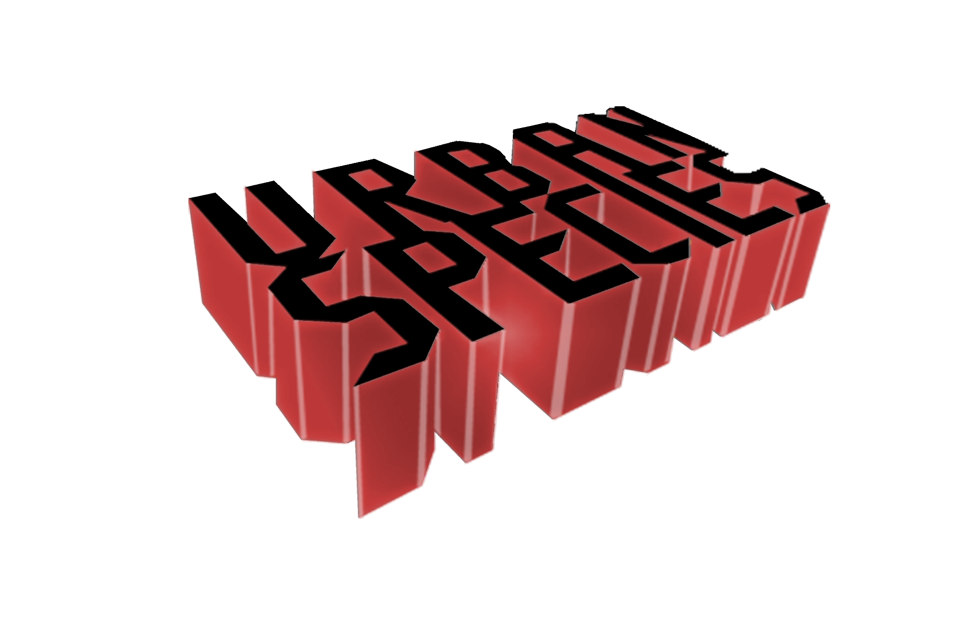Urban Species logo